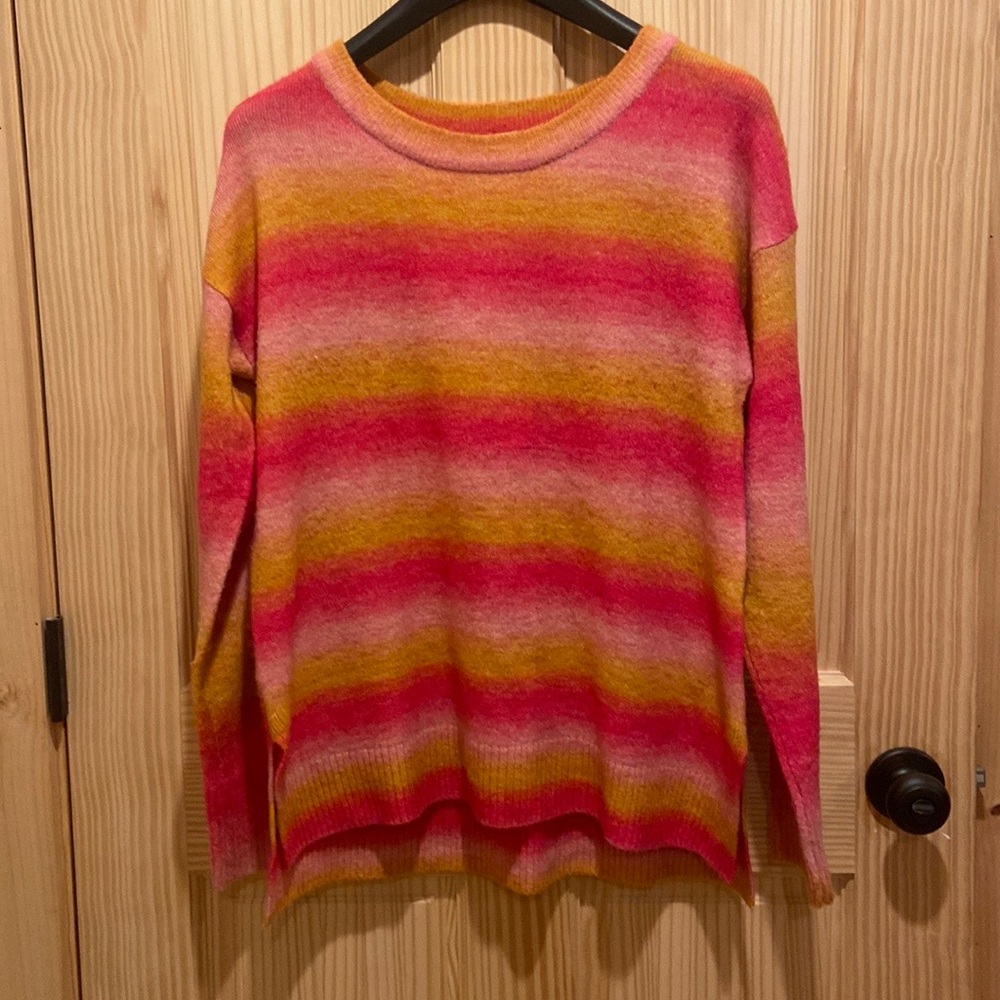 Gap Sweater